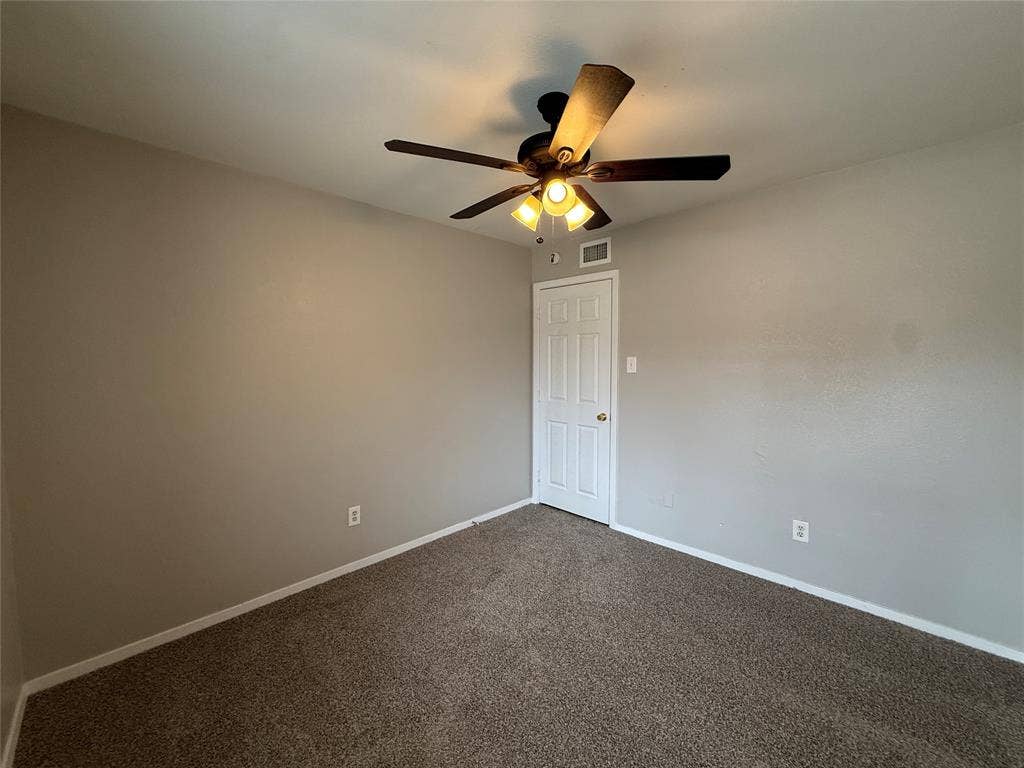 1464 Larchmont Drive, Plano, TX 75074 1464 Larchmont Drive, Plano, TX 75074