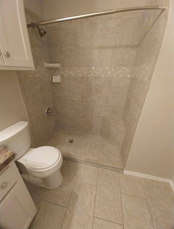 1464 Larchmont Drive, Plano, TX 75074 1464 Larchmont Drive, Plano, TX 75074