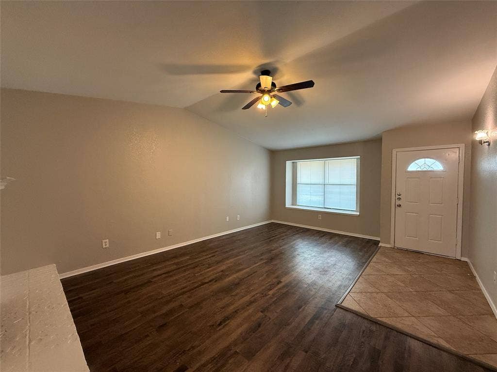 1464 Larchmont Drive, Plano, TX 75074 1464 Larchmont Drive, Plano, TX 75074