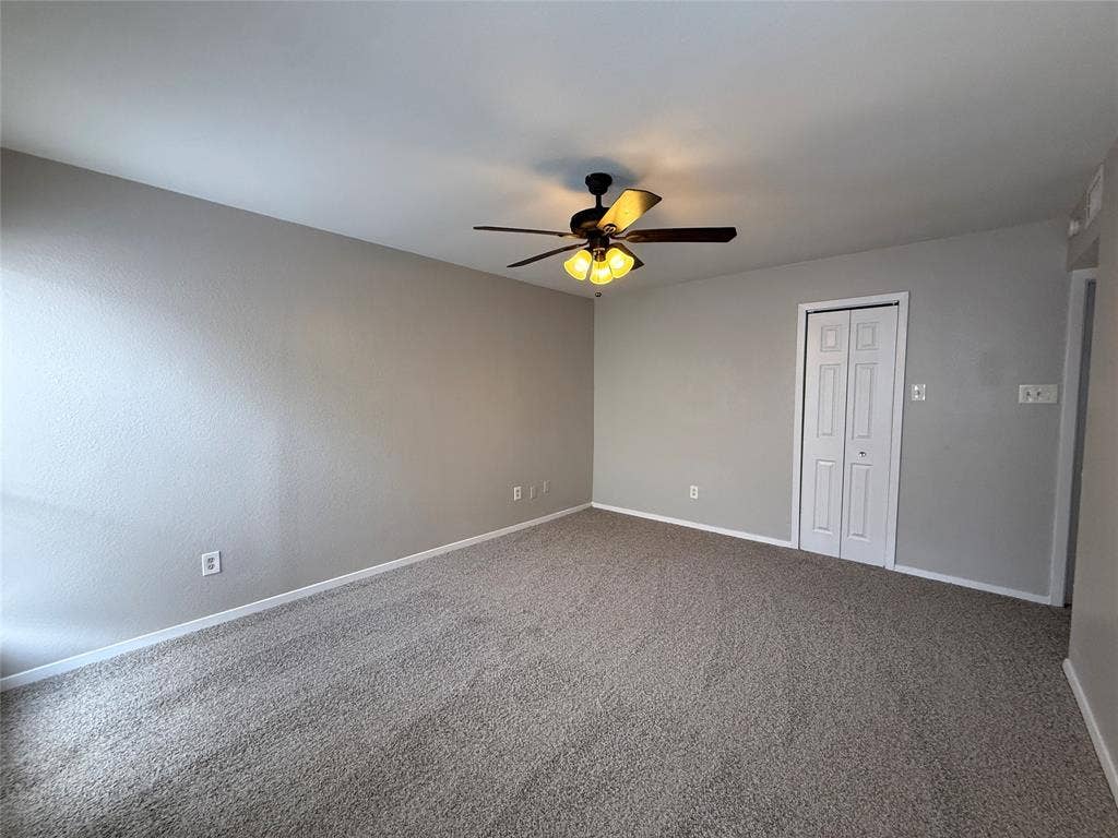1464 Larchmont Drive, Plano, TX 75074 1464 Larchmont Drive, Plano, TX 75074