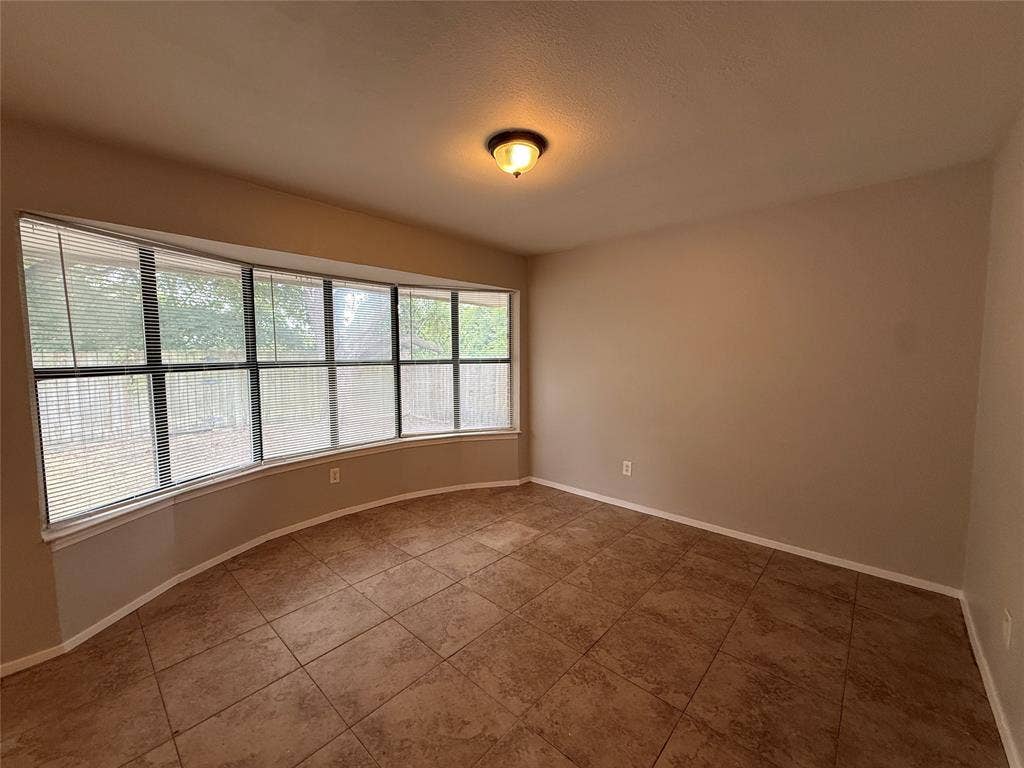 1464 Larchmont Drive, Plano, TX 75074 1464 Larchmont Drive, Plano, TX 75074