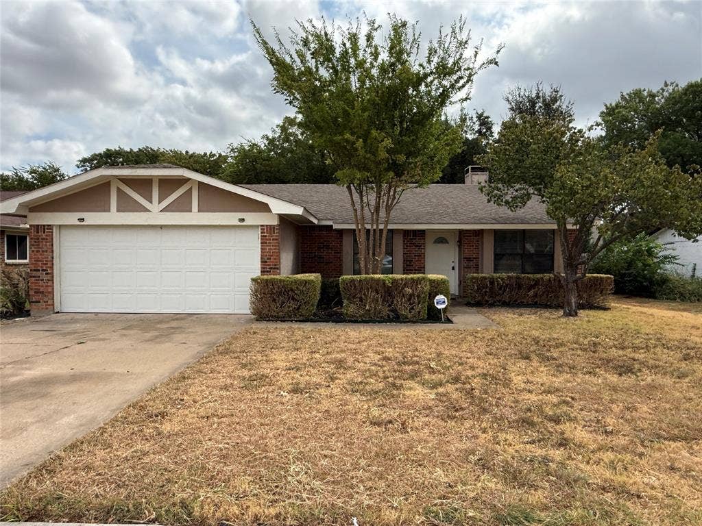 1464 Larchmont Drive, Plano, TX 75074 1464 Larchmont Drive, Plano, TX 75074
