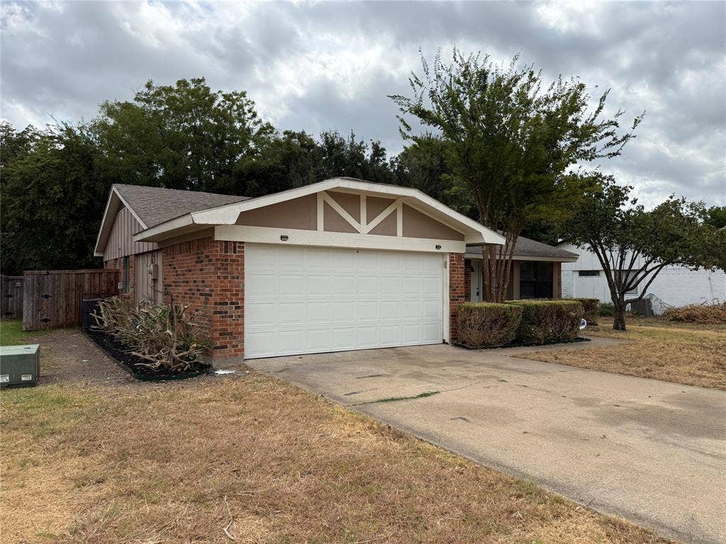 1464 Larchmont Drive, Plano, TX 75074 1464 Larchmont Drive, Plano, TX 75074