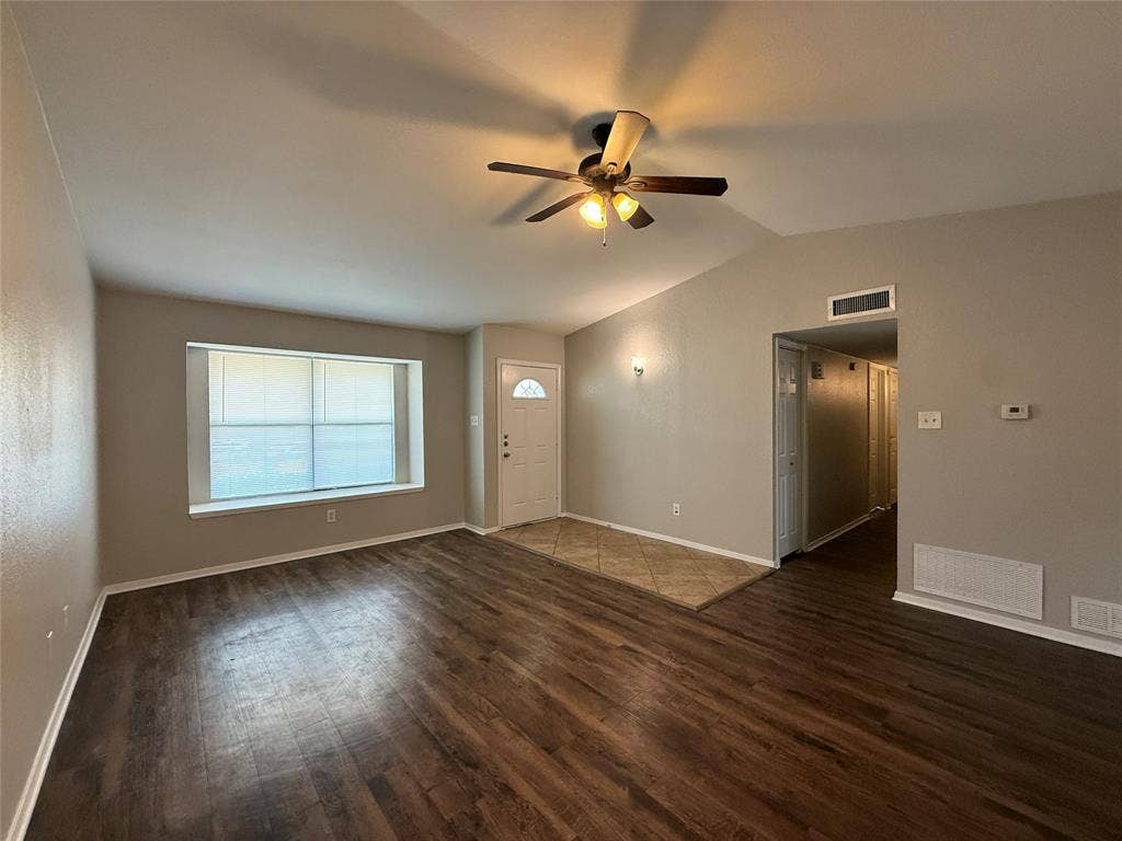 1464 Larchmont Drive, Plano, TX 75074 1464 Larchmont Drive, Plano, TX 75074