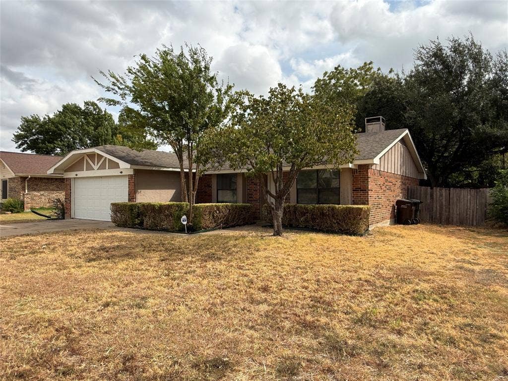 1464 Larchmont Drive, Plano, TX 75074 1464 Larchmont Drive, Plano, TX 75074