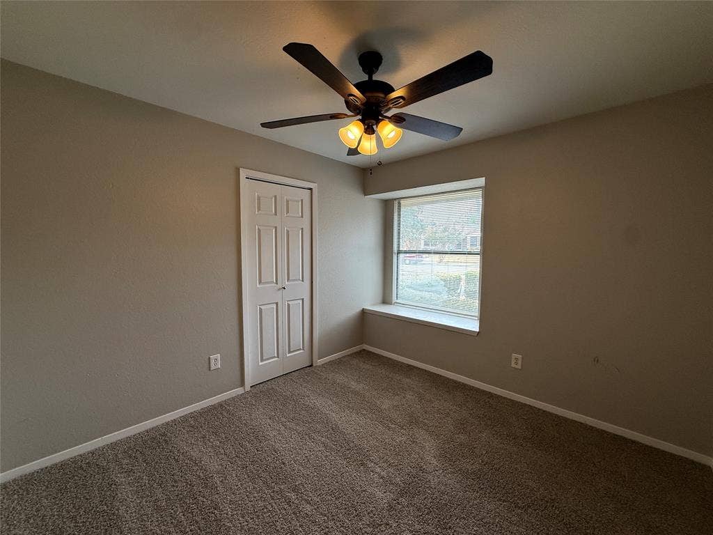 1464 Larchmont Drive, Plano, TX 75074 1464 Larchmont Drive, Plano, TX 75074