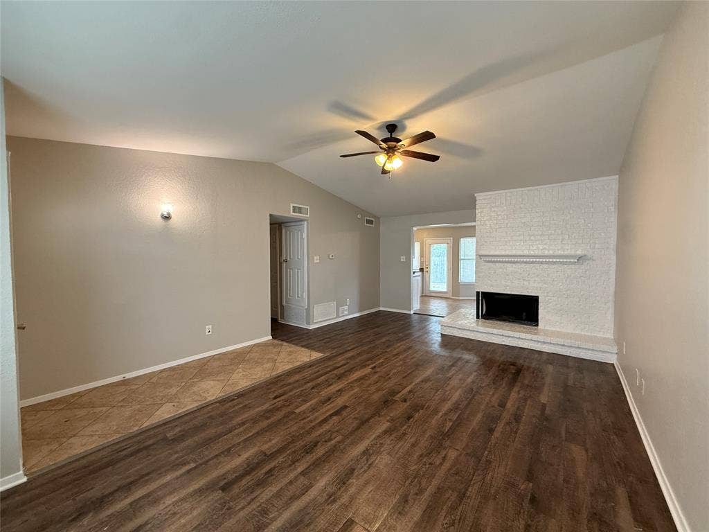 1464 Larchmont Drive, Plano, TX 75074 1464 Larchmont Drive, Plano, TX 75074