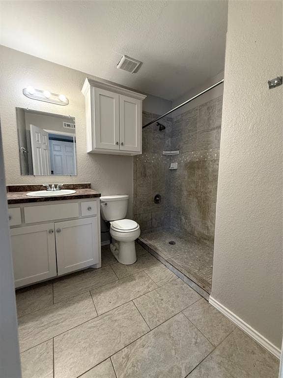 1464 Larchmont Drive, Plano, TX 75074 1464 Larchmont Drive, Plano, TX 75074