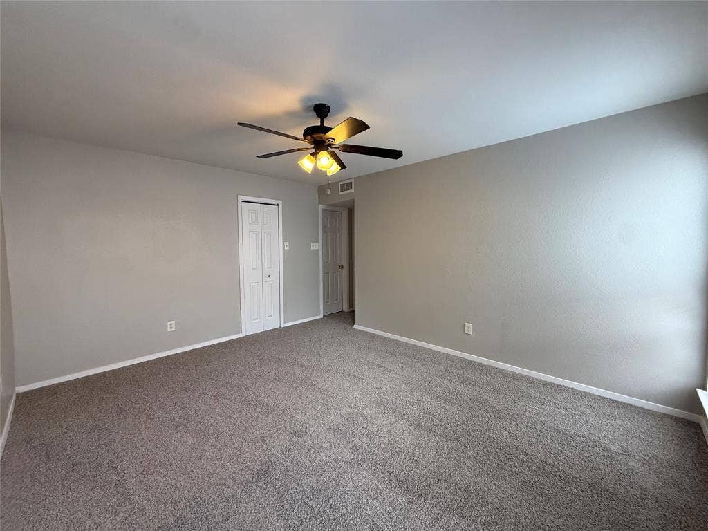 1464 Larchmont Drive, Plano, TX 75074 1464 Larchmont Drive, Plano, TX 75074