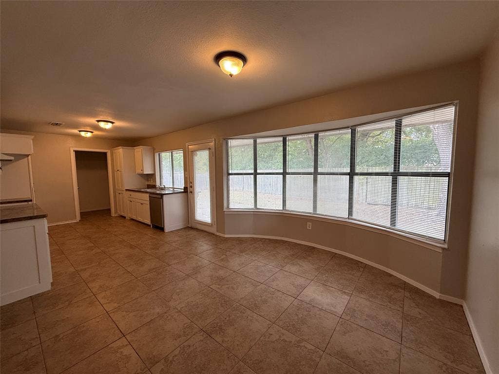1464 Larchmont Drive, Plano, TX 75074 1464 Larchmont Drive, Plano, TX 75074