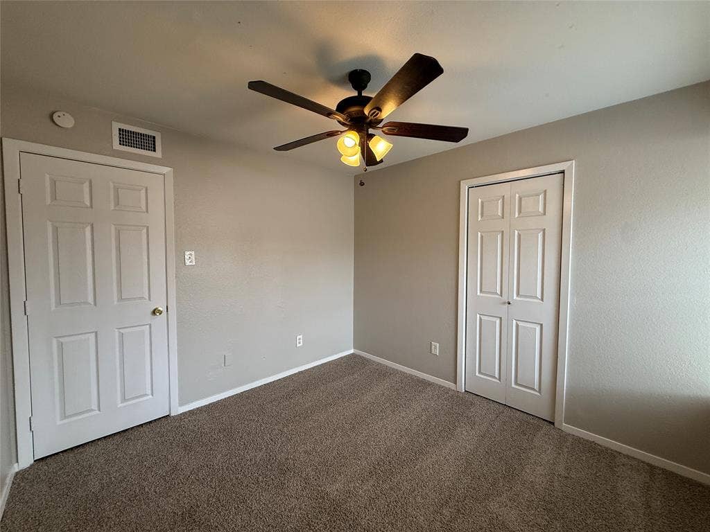 1464 Larchmont Drive, Plano, TX 75074 1464 Larchmont Drive, Plano, TX 75074