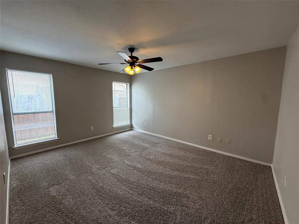 1464 Larchmont Drive, Plano, TX 75074 1464 Larchmont Drive, Plano, TX 75074