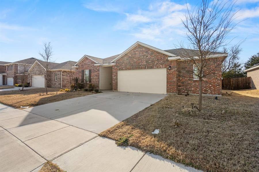 Property photo for 2305 Frio River Road, Glenn Heights, TX