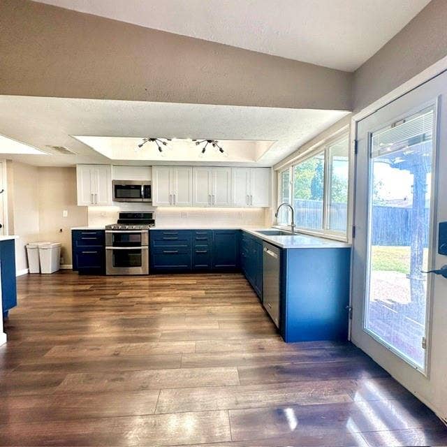 936 Carlsbad Drive, Plano, TX 75023 936 Carlsbad Drive, Plano, TX 75023