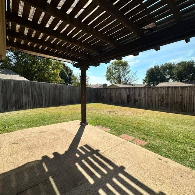 936 Carlsbad Drive, Plano, TX 75023 936 Carlsbad Drive, Plano, TX 75023