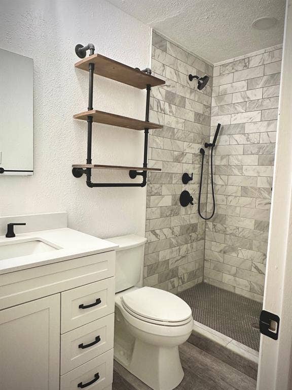 936 Carlsbad Drive, Plano, TX 75023 Primary bath with shower stall
