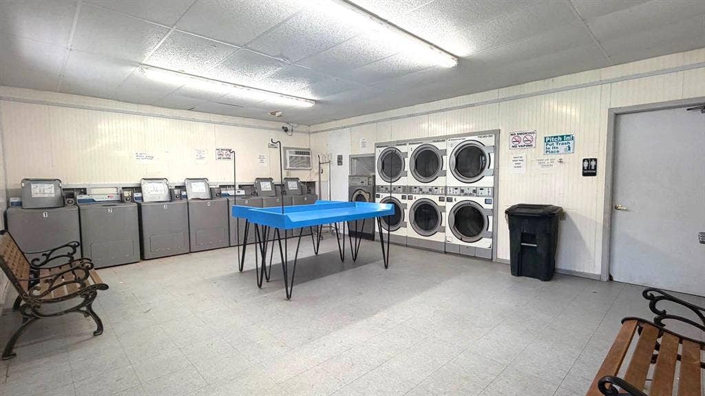 8783 Highway 4, Castor, LA 71016 8783 Highway 4, Castor, LA 71016