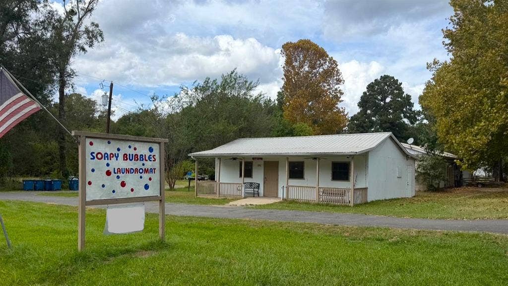 8783 Highway 4, Castor, LA 71016 8783 Highway 4, Castor, LA 71016