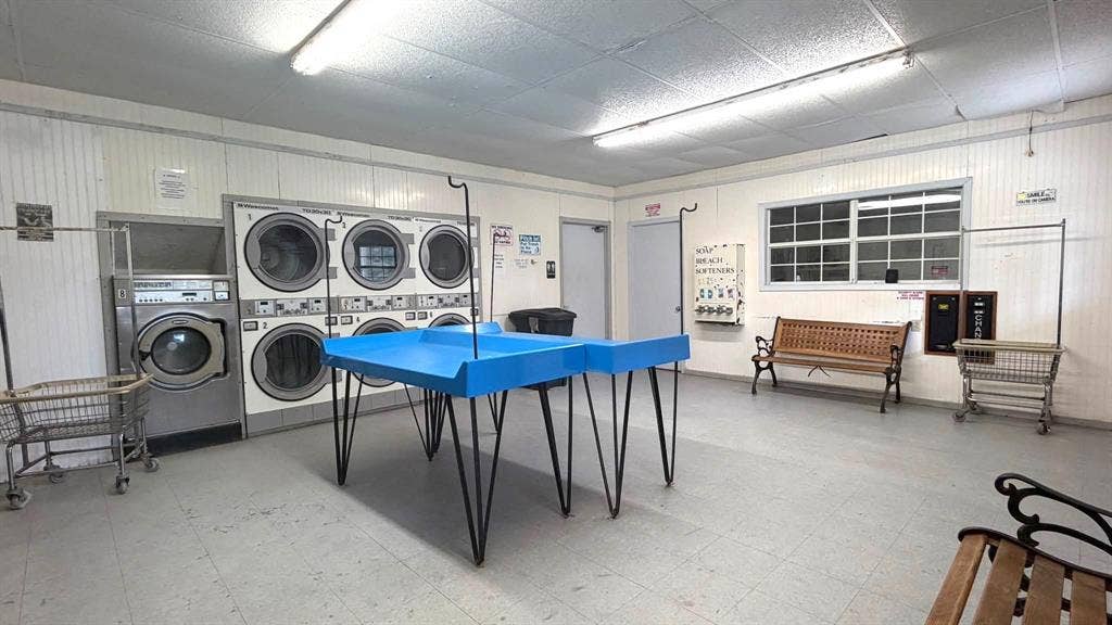 8783 Highway 4, Castor, LA 71016 8783 Highway 4, Castor, LA 71016
