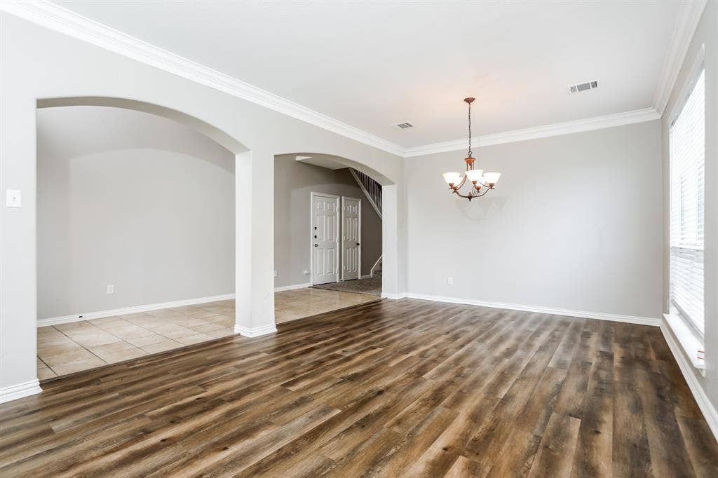 1209 Wentwood Drive, DeSoto, TX 75115 1209 Wentwood Drive, DeSoto, TX 75115