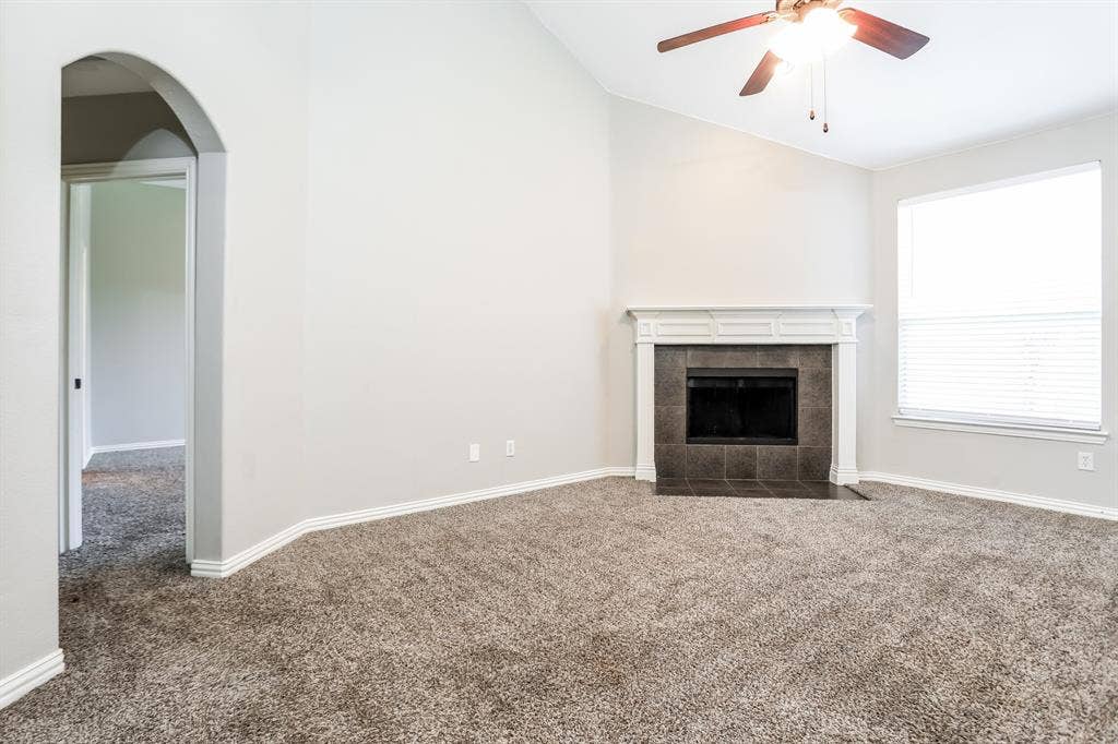 1209 Wentwood Drive, DeSoto, TX 75115 1209 Wentwood Drive, DeSoto, TX 75115