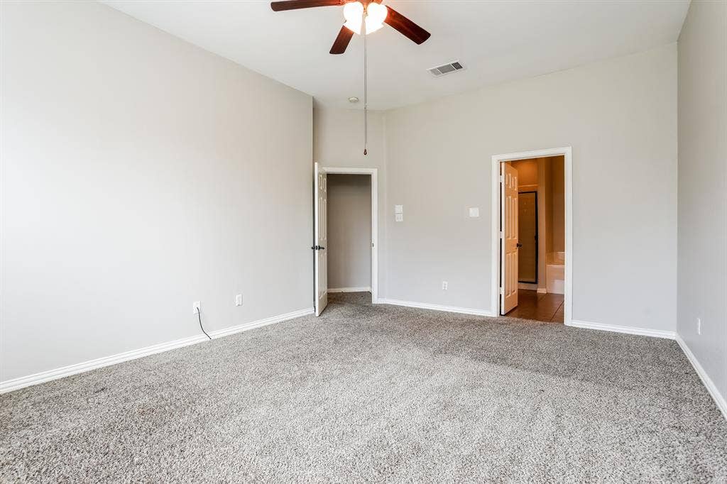 1209 Wentwood Drive, DeSoto, TX 75115 1209 Wentwood Drive, DeSoto, TX 75115
