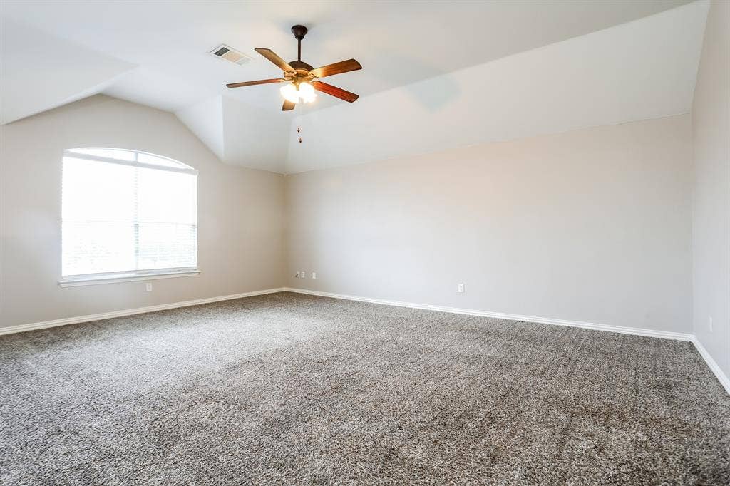 1209 Wentwood Drive, DeSoto, TX 75115 1209 Wentwood Drive, DeSoto, TX 75115