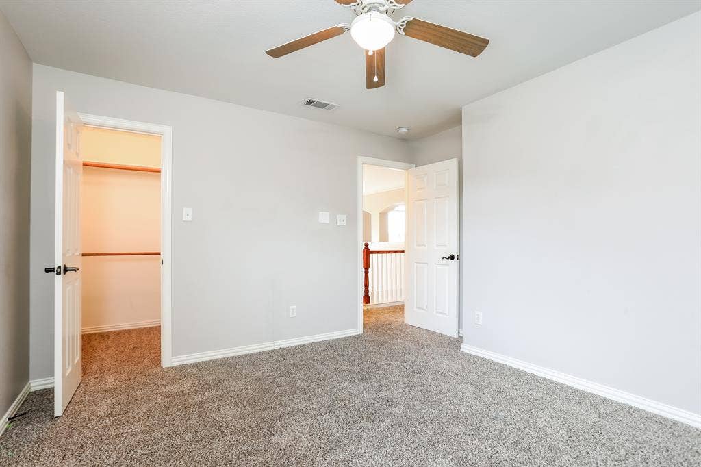 1209 Wentwood Drive, DeSoto, TX 75115 1209 Wentwood Drive, DeSoto, TX 75115
