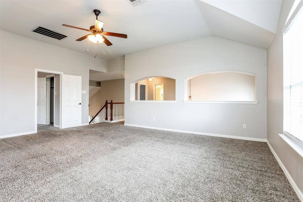 1209 Wentwood Drive, DeSoto, TX 75115 1209 Wentwood Drive, DeSoto, TX 75115