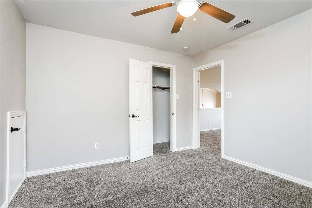 1209 Wentwood Drive, DeSoto, TX 75115 1209 Wentwood Drive, DeSoto, TX 75115
