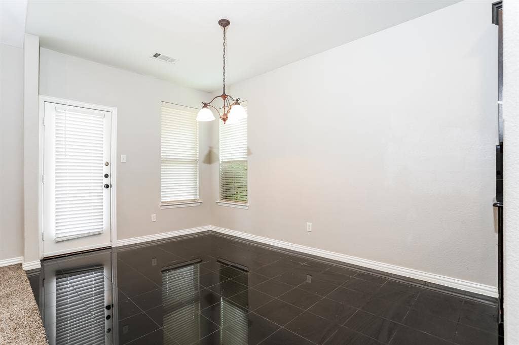 1209 Wentwood Drive, DeSoto, TX 75115 1209 Wentwood Drive, DeSoto, TX 75115