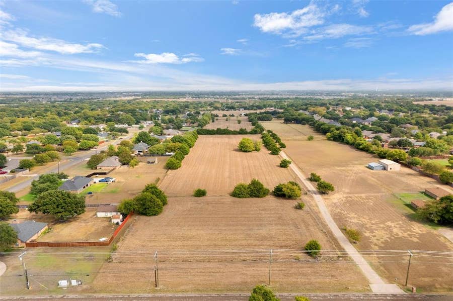 Property photo for 744 Cockrell Hill Road, #A, Ovilla, TX