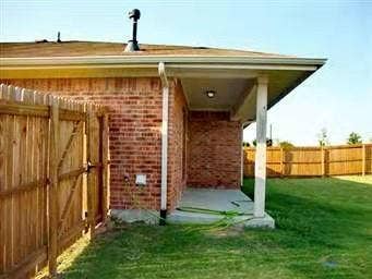 9131 Gaspard Court, Frisco, TX 75033 9131 Gaspard Court, Frisco, TX 75033
