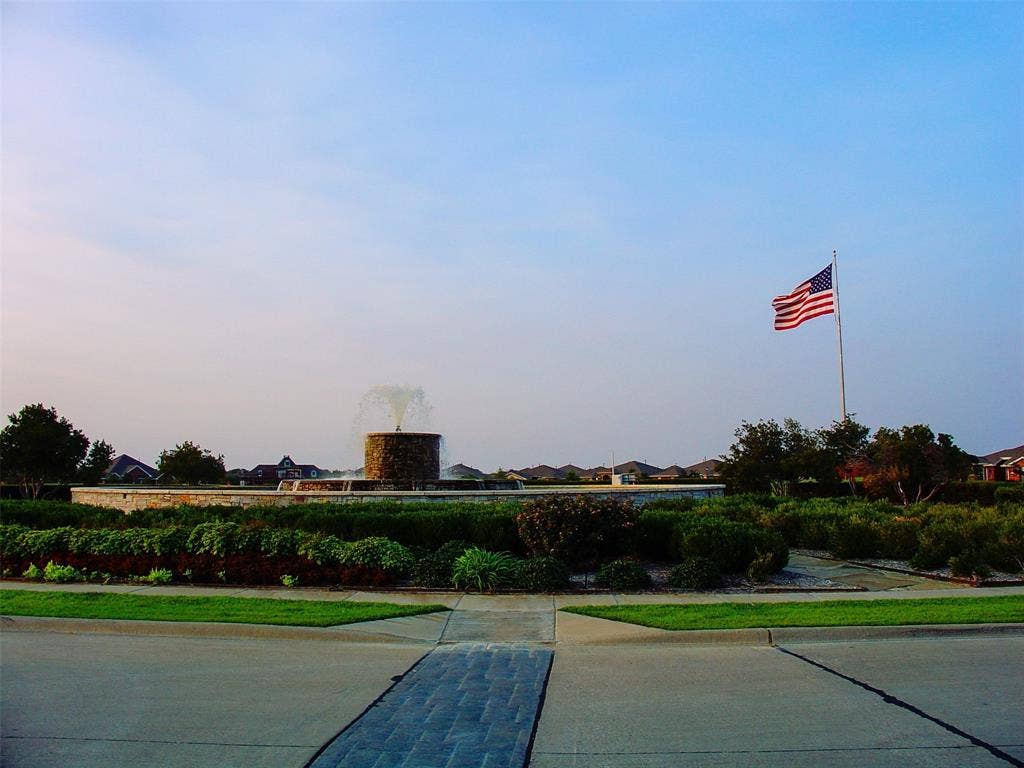 9131 Gaspard Court, Frisco, TX 75033 9131 Gaspard Court, Frisco, TX 75033