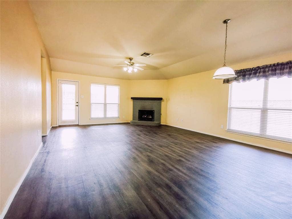 9131 Gaspard Court, Frisco, TX 75033 9131 Gaspard Court, Frisco, TX 75033