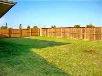 9131 Gaspard Court, Frisco, TX 75033 9131 Gaspard Court, Frisco, TX 75033