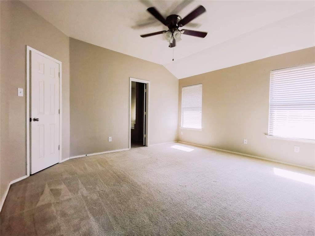 9131 Gaspard Court, Frisco, TX 75033 9131 Gaspard Court, Frisco, TX 75033