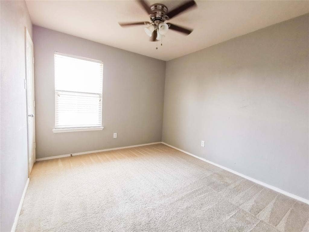 9131 Gaspard Court, Frisco, TX 75033 9131 Gaspard Court, Frisco, TX 75033