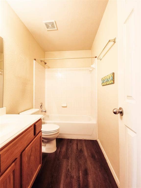 9131 Gaspard Court, Frisco, TX 75033 9131 Gaspard Court, Frisco, TX 75033