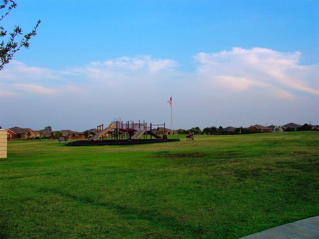 9131 Gaspard Court, Frisco, TX 75033 9131 Gaspard Court, Frisco, TX 75033