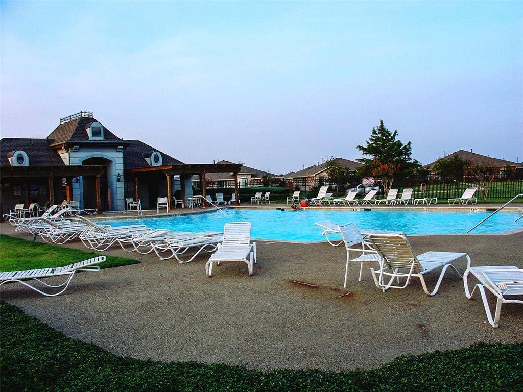 9131 Gaspard Court, Frisco, TX 75033 9131 Gaspard Court, Frisco, TX 75033