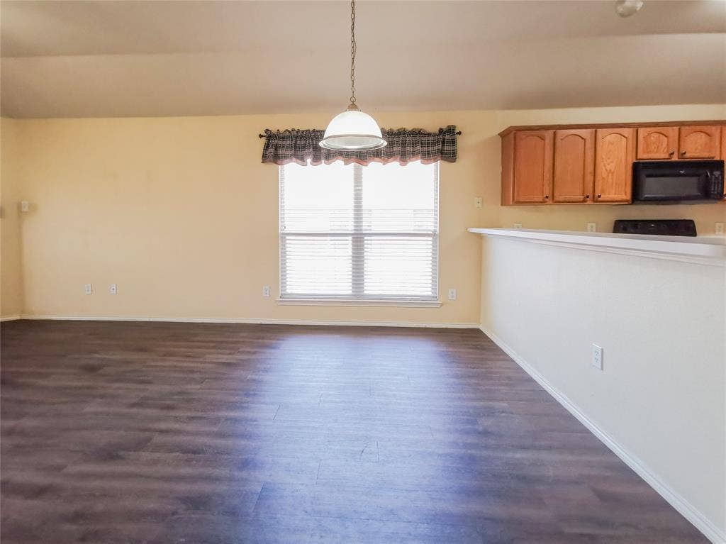 9131 Gaspard Court, Frisco, TX 75033 9131 Gaspard Court, Frisco, TX 75033