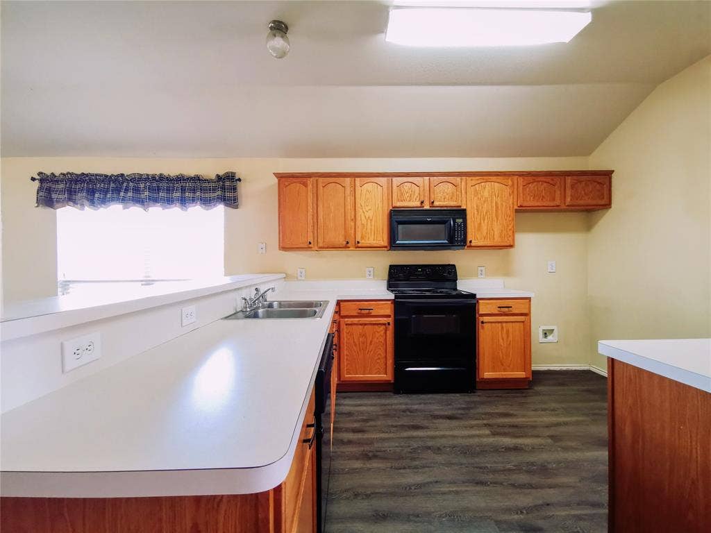 9131 Gaspard Court, Frisco, TX 75033 9131 Gaspard Court, Frisco, TX 75033
