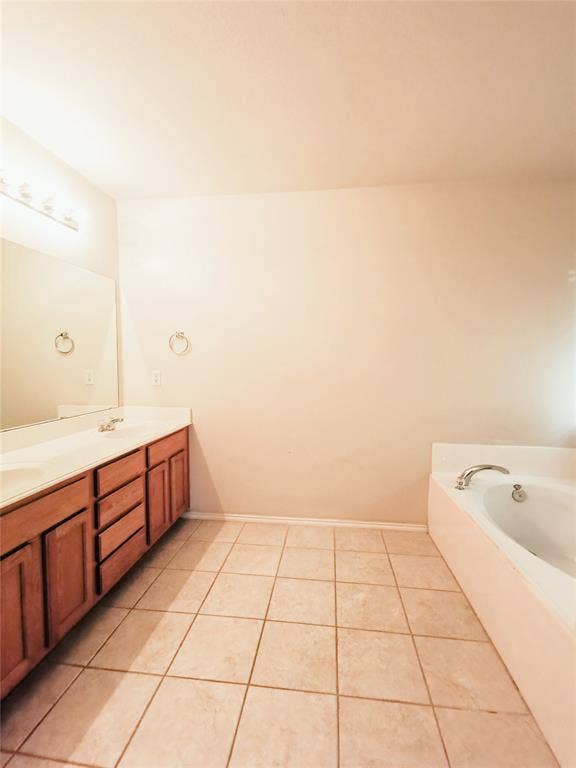 9131 Gaspard Court, Frisco, TX 75033 9131 Gaspard Court, Frisco, TX 75033