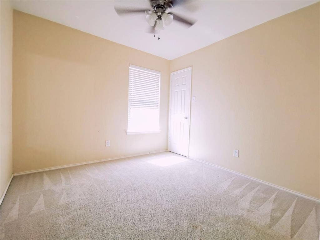 9131 Gaspard Court, Frisco, TX 75033 9131 Gaspard Court, Frisco, TX 75033