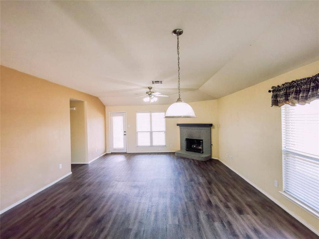 9131 Gaspard Court, Frisco, TX 75033 9131 Gaspard Court, Frisco, TX 75033