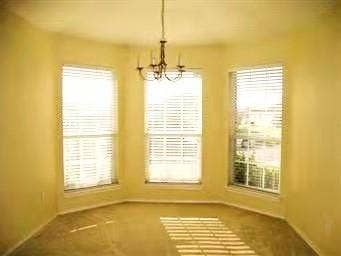 9131 Gaspard Court, Frisco, TX 75033 9131 Gaspard Court, Frisco, TX 75033
