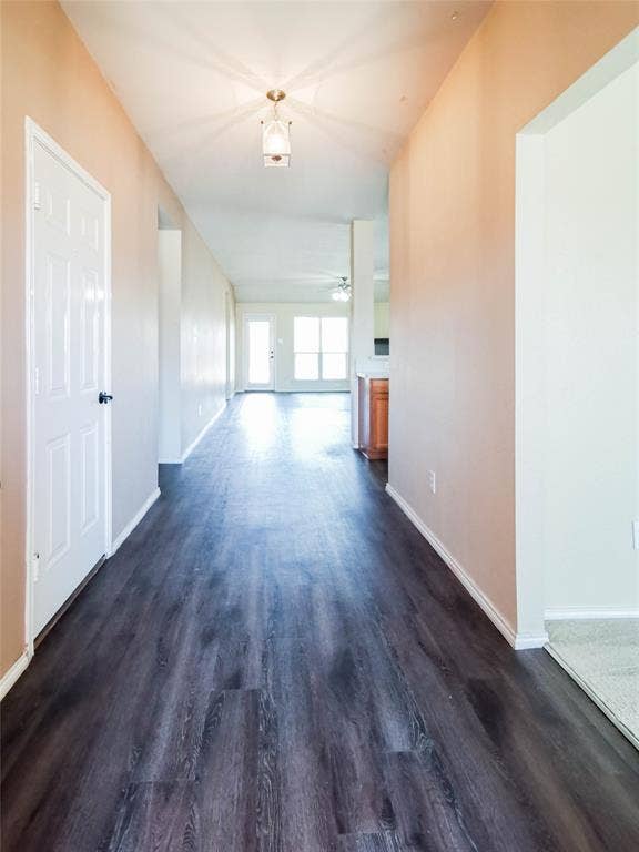 9131 Gaspard Court, Frisco, TX 75033 9131 Gaspard Court, Frisco, TX 75033