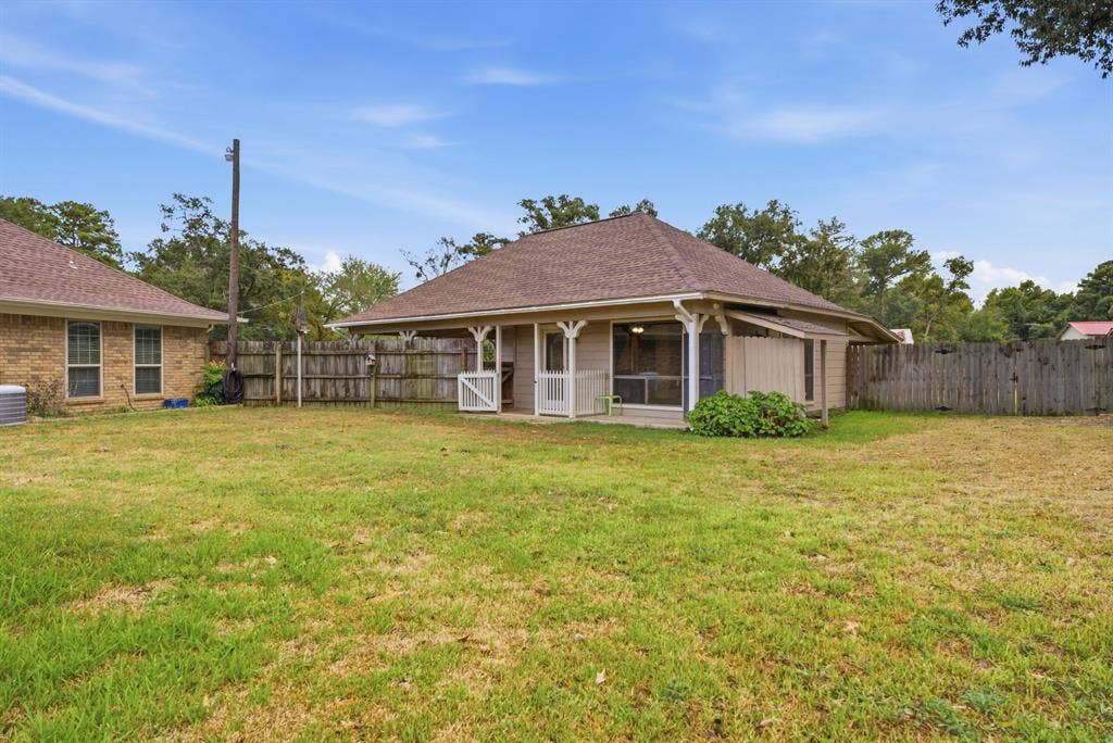 11206 Timber Creek Circle, Tyler, TX 75707 11206 Timber Creek Circle, Tyler, TX 75707