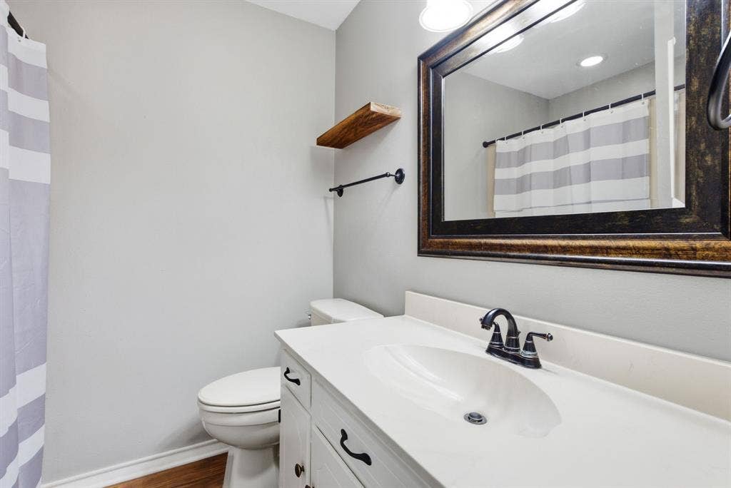 11206 Timber Creek Circle, Tyler, TX 75707 11206 Timber Creek Circle, Tyler, TX 75707